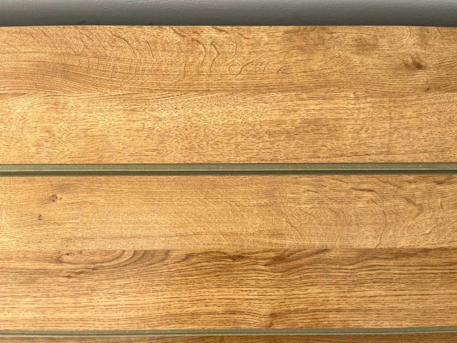 Pavimento Flutuante Laminado - 15 m² + sobras