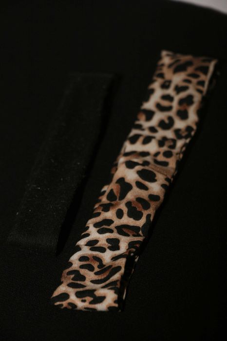 Fitas para Cabelo Criança