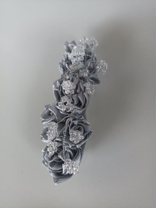 Продам прикраси на волося