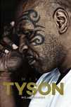 Mike Tyson Moja Prawda Mike Tyson, Larry Sloman A80847