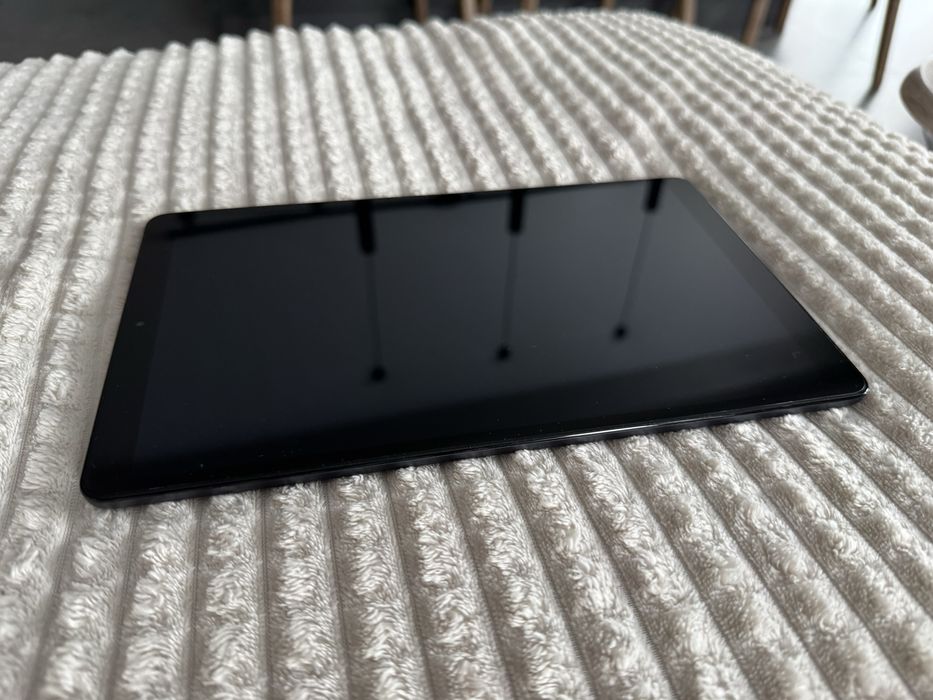 Samsung Galaxy Tab A 32gb +64gb флешка