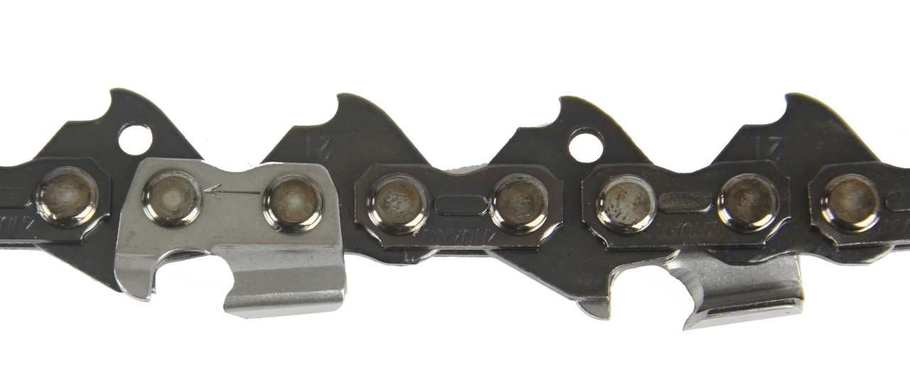 Łańcuch tnący do pilarek piły 64x325x1,5mm