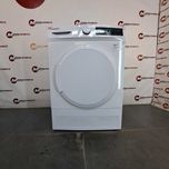 Suszarka Daewoo T7CT2W0DE [12mscy-gwar] B / 7kg / kondensacyjna