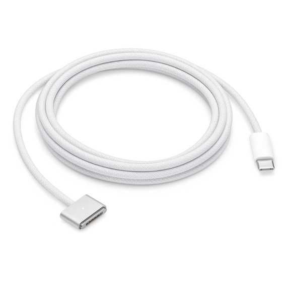 Oryginalna Ladowarka do Macbooka 140W + Gratis