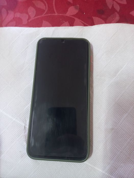 Samsung a14 de 128gb