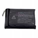 Nowa Bateria A1578 Do Apple Watch Series 1 38Mm 205Mah