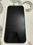 iPhone XR, Black 64 GB
