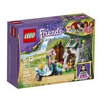 Lego friends, 41001, 41003, 41029, 41032, 41027, 41028