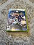 phantasy star universe x360