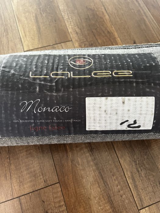 Dywany jak nowe, polecam!