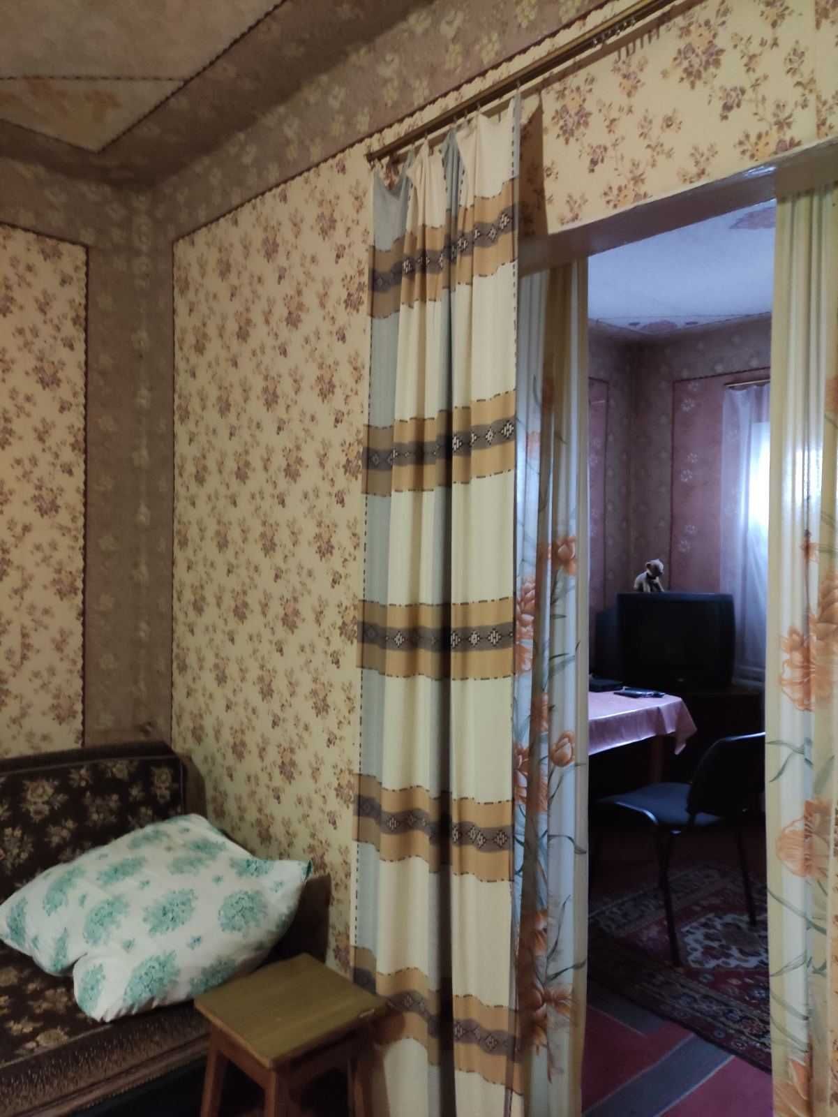 Продам дом Чугуев