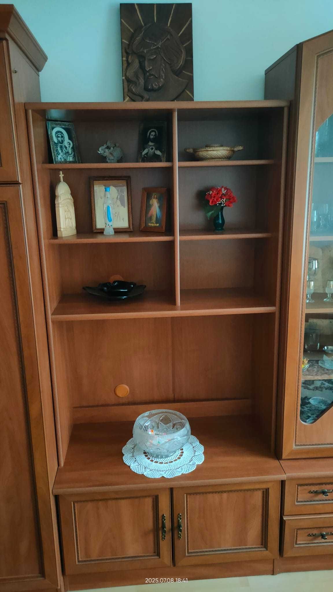 Meble do pokoju, zestaw mebli