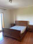 Móveis em segunda mão (para quarto)