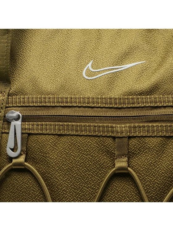 СУМКА NIKE ONE TOTE CV0063-368 оригинал