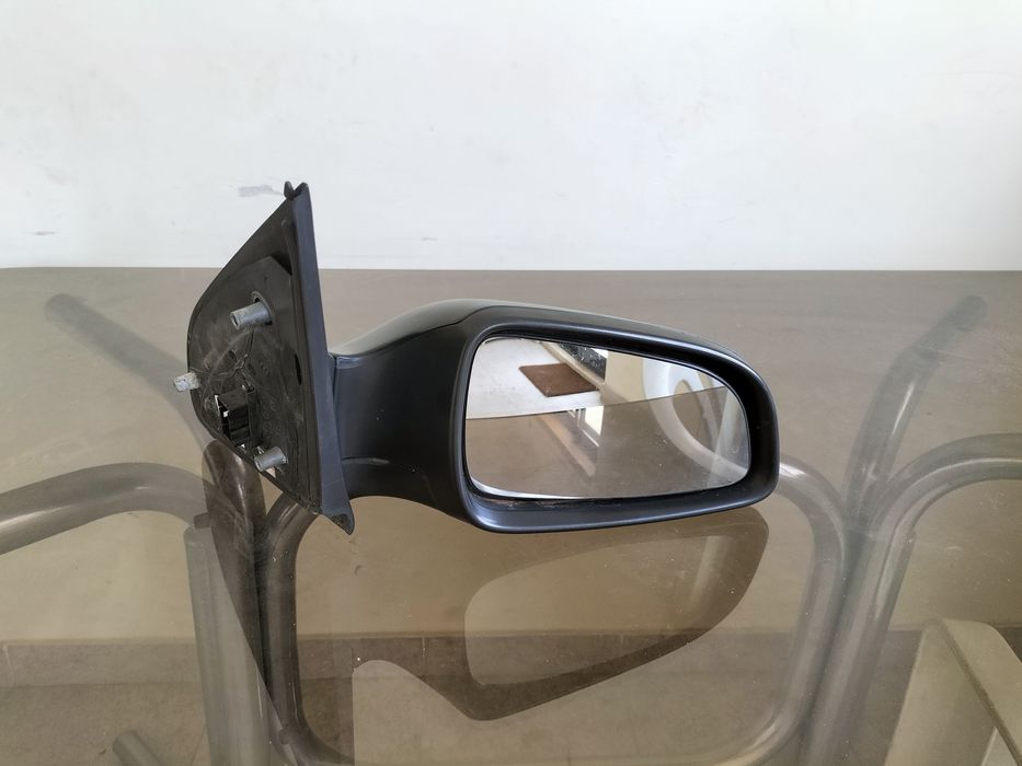 Espelho Retrovisor Opel Astra H