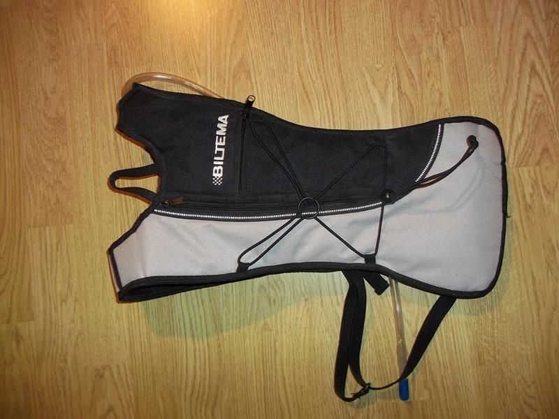 Camelbak Biltema - 2L