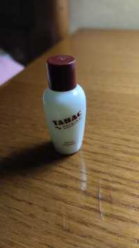 Perfume Tabac miniatura original para venda