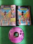 Gra PC - Superstar Rivals (Unikat!)