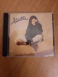 CD  Laura Pausini