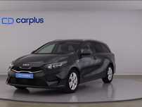 Kia Ceed SW 1.0 T-GDI Sport