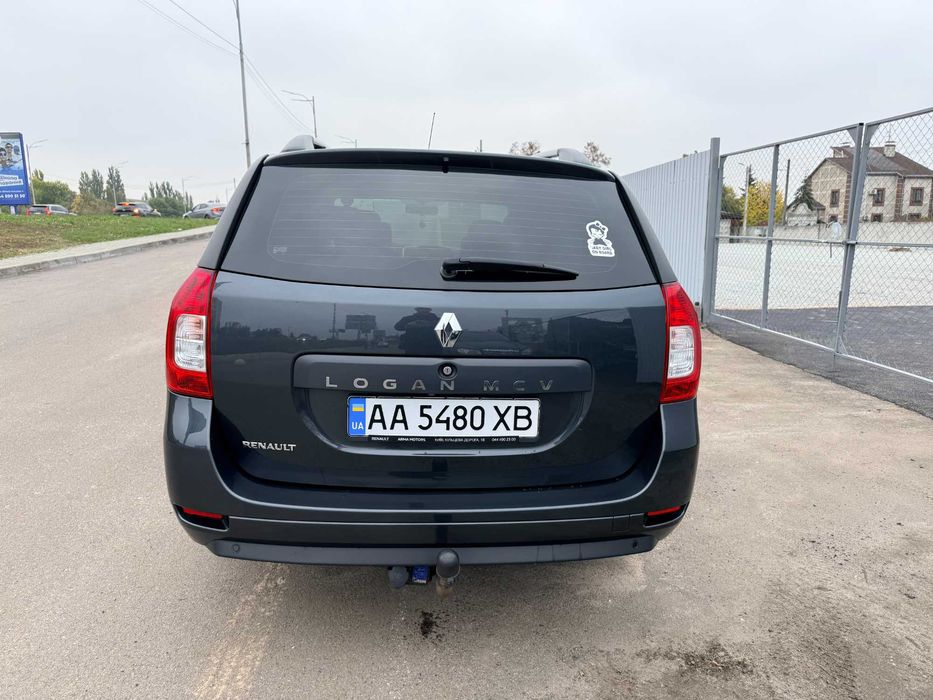 Продаю власне авто