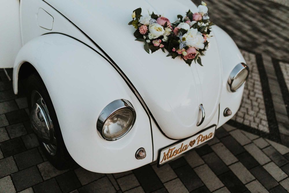 Ciężki dym/ Fotobudka/ 360/ Fotolustro / Fontanny iskier/ Napis Miłość