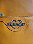 Plecaczek Love Moschino nowy, oryginalny!