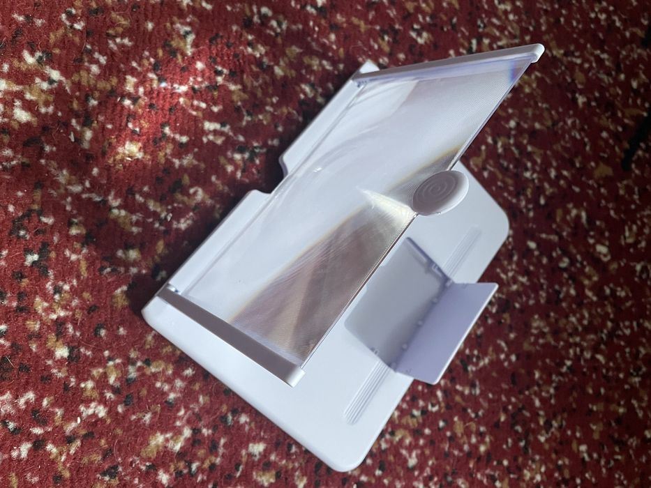 Планшет pad 8 pro 10.1 256 Гб SIM/TF