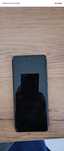 Motorola edge 40 neo