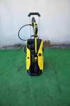 Myjka Karcher K 7 Full Control Plus Gwarancją Serwis Wysyłka