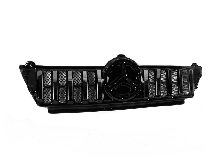 ВИГІДНО! Оригінальна решітка радіатора Mercedes Sprinter W901-905