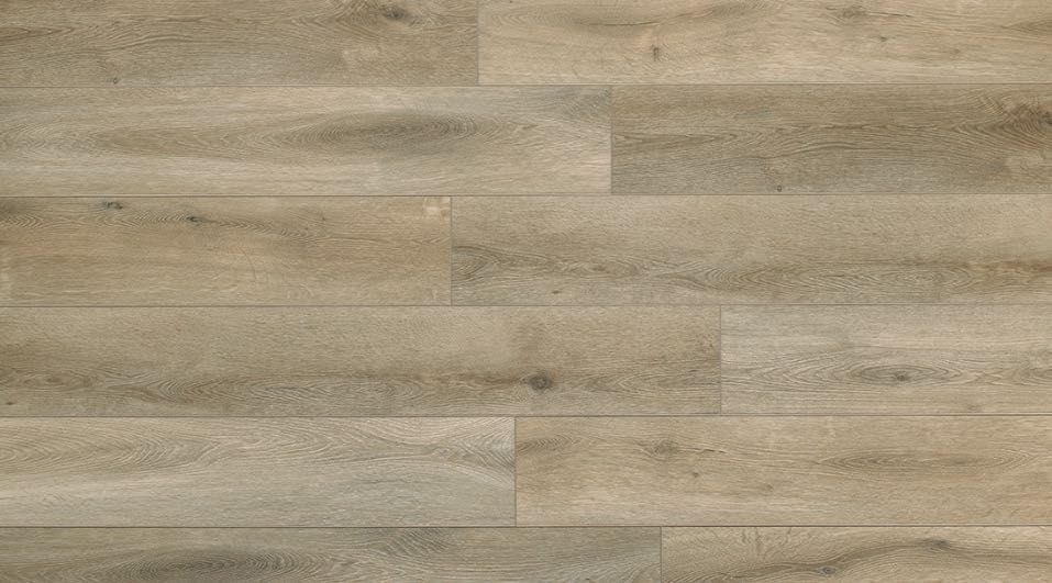 Podłoga panel winylowy Yukon Desert Dune firmy Lamett