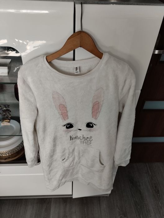 Koszula nocna piżama