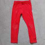 Leginsy sinsay 104