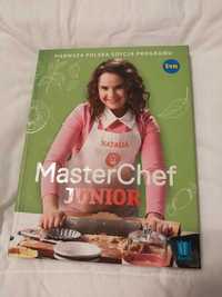 MasterChef Junior