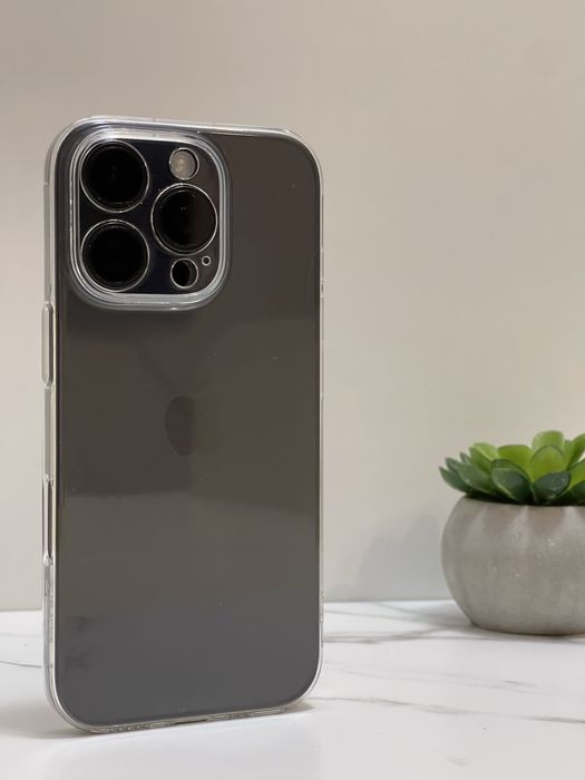 220грн Чохол для Iphone від Baseus