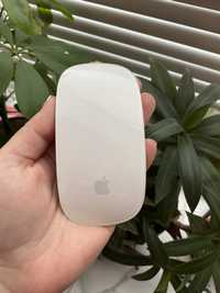 Миша Magic Mouse Apple оригінал