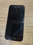 Telefon Samsung Galaxy A3
