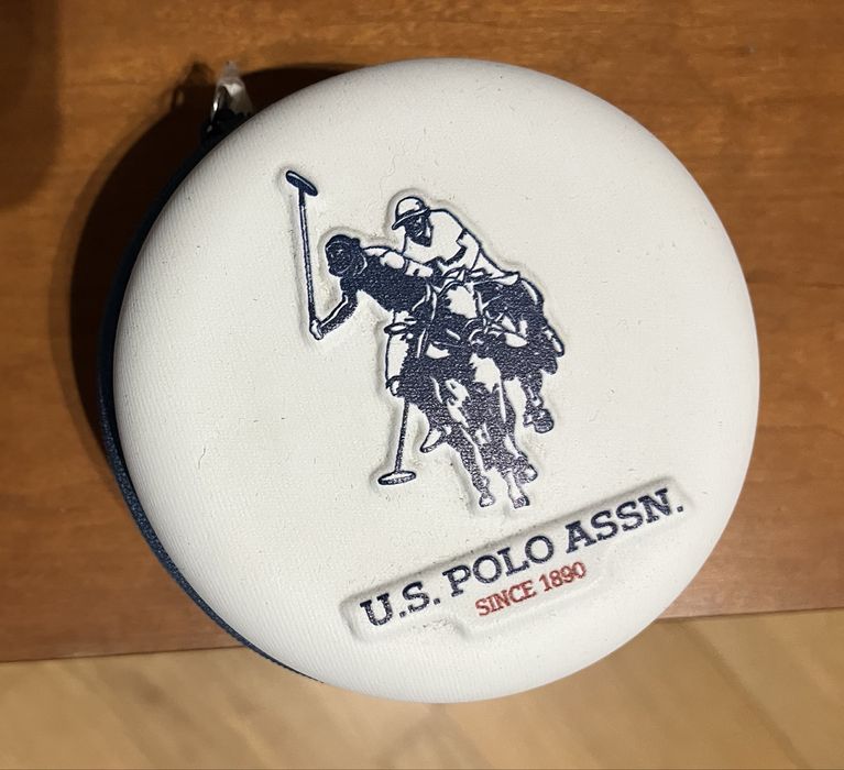 Relógio U.S Polo ASSN.