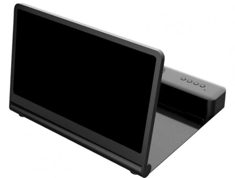 Підставка для телефону