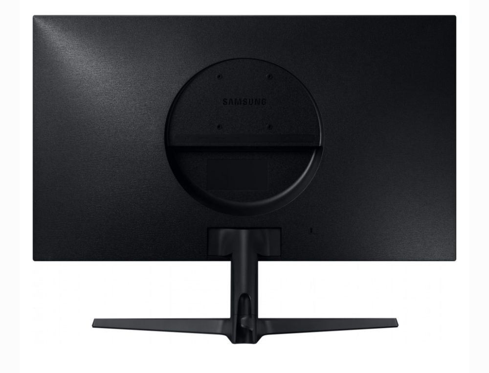 Monitor Samsung 4K 28" U28R550UQP
