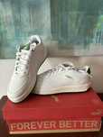 Puma court classic rozmiar 39