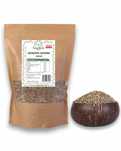 Ziarna Konopi Niełuskane, Naturalne Polskie 1Kg