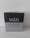 Avon Man nowa 75ml
