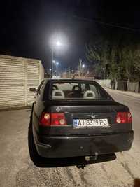 Chery amulet 1.6