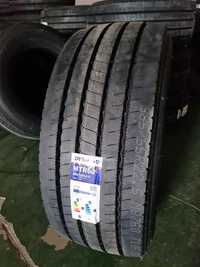 OPONA DYNAMO MTR60 oś kierująca 385/65r22.5 1230pln netto