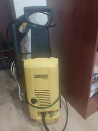 Karcher K3.99 Tanio