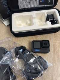 GoPro- HERO11 Black