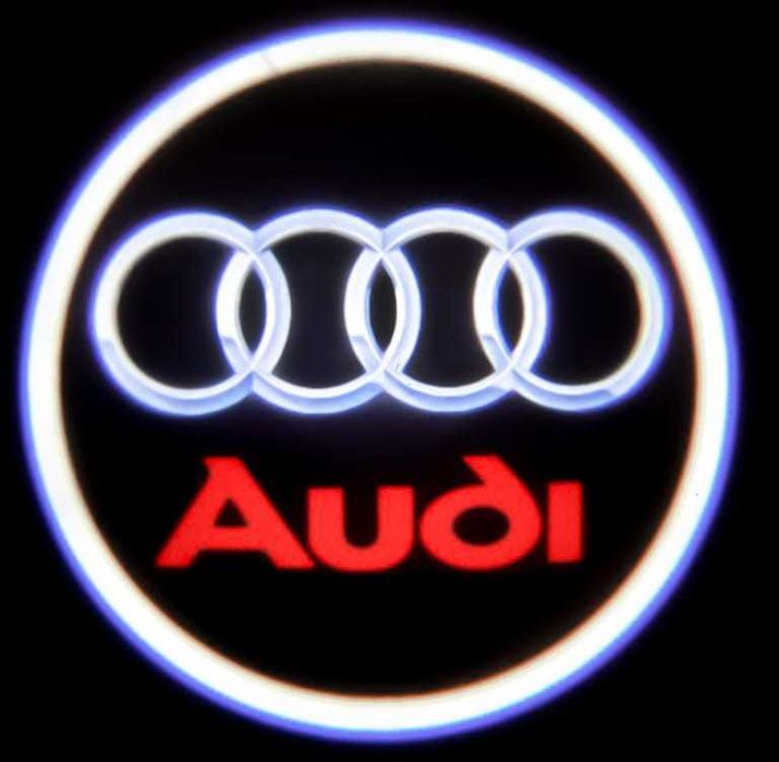 most DYFER haldex TIGUAN octavia SUPERB passat A3 4x4 quatro