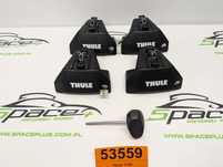 Stopy Thule 7106